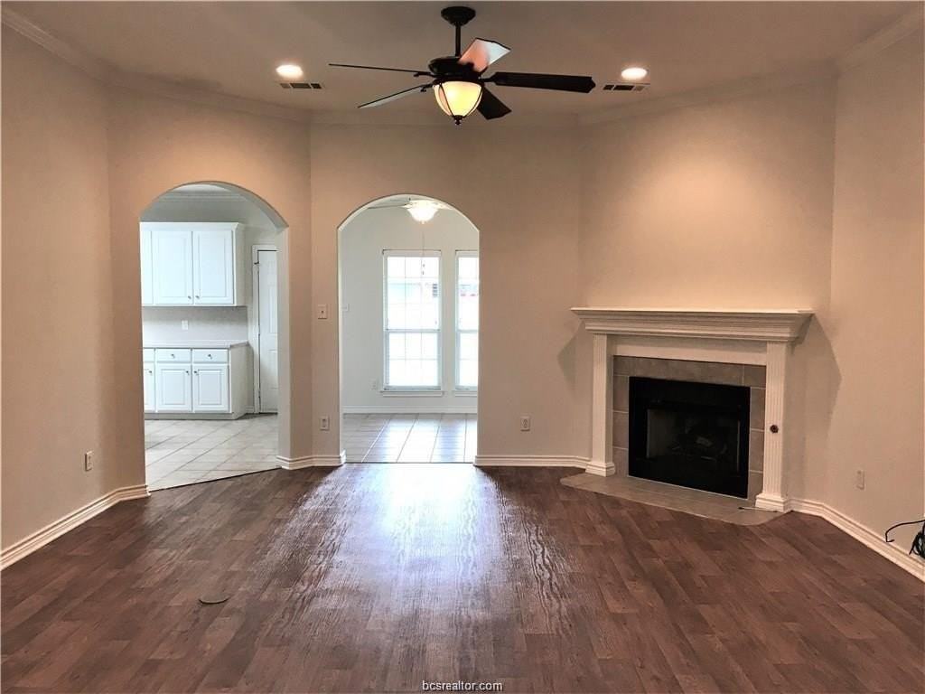 3754 Essen Loop - Photo 3 of 25