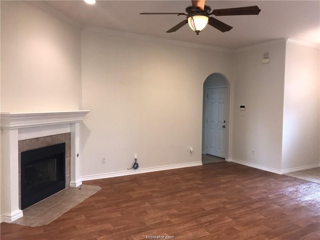 3754 Essen Loop - Photo 4 of 25