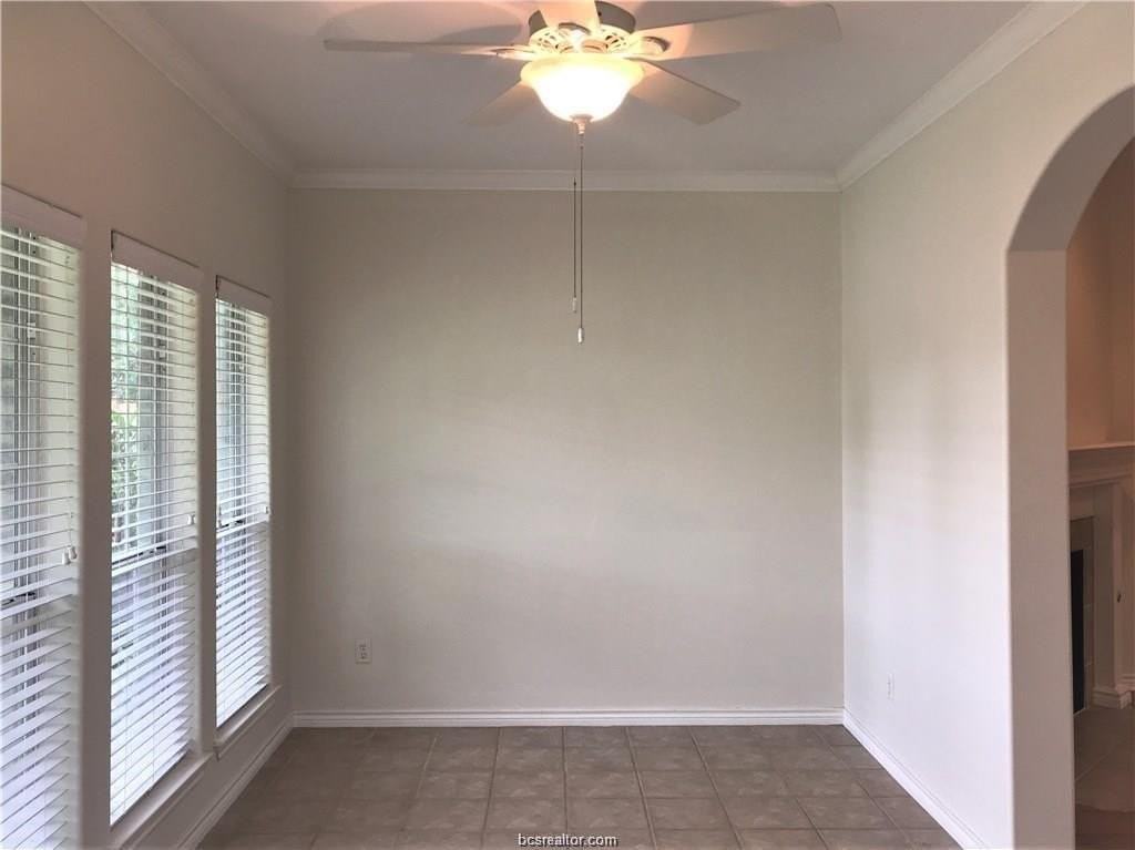 3754 Essen Loop - Photo 7 of 25