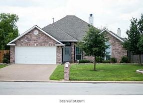 4210 Ludlow Ln - Photo 1 of 1