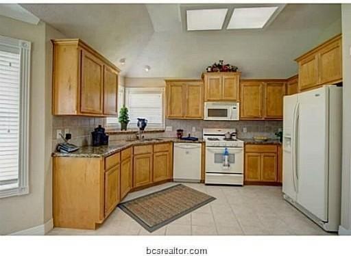 4210 Ludlow Ln - Photo 4 of 13