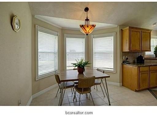 4210 Ludlow Ln - Photo 5 of 13