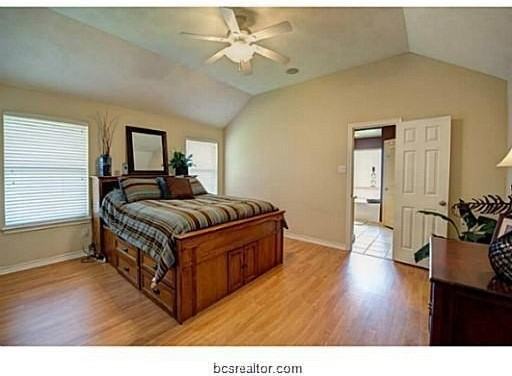 4210 Ludlow Ln - Photo 6 of 13