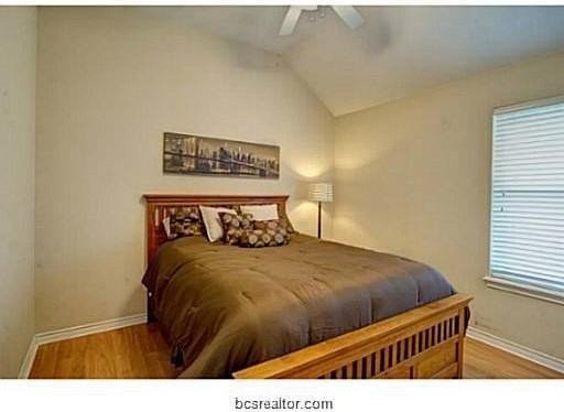 4210 Ludlow Ln - Photo 7 of 13