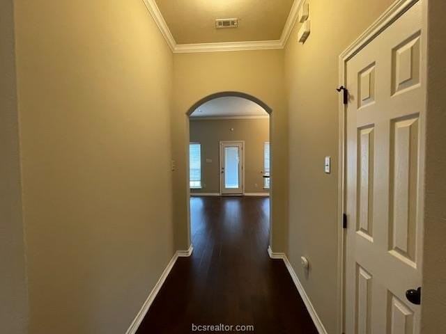 4206 Ludlow Ln - Photo 2 of 27