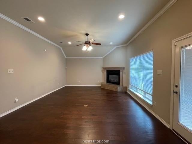 4206 Ludlow Ln - Photo 4 of 27