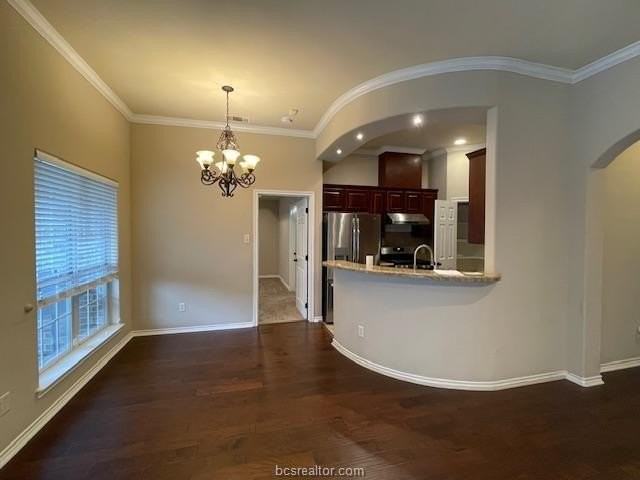 4206 Ludlow Ln - Photo 5 of 27