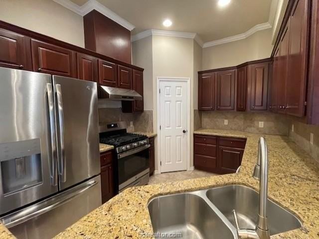 4206 Ludlow Ln - Photo 6 of 27