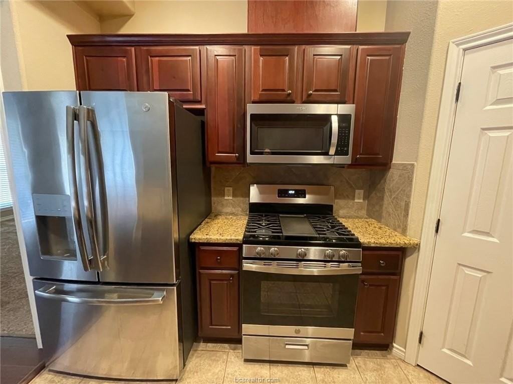 4206 Ludlow Ln - Photo 7 of 27