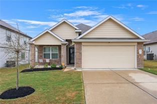 971 Rice Dr - Photo 1 of 1