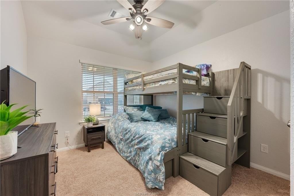 971 Rice Dr - Photo 3 of 17