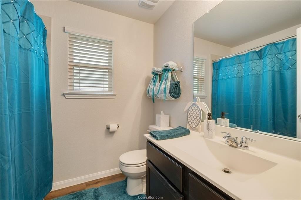 971 Rice Dr - Photo 4 of 17