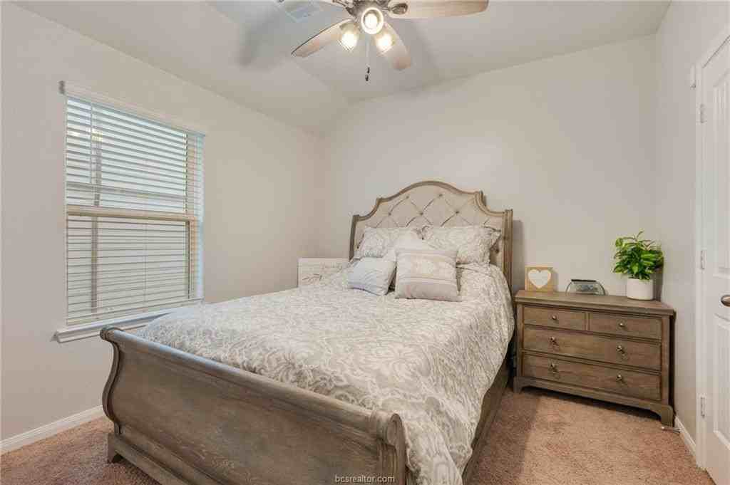 971 Rice Dr - Photo 5 of 17