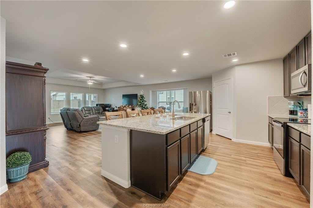 971 Rice Dr - Photo 6 of 17