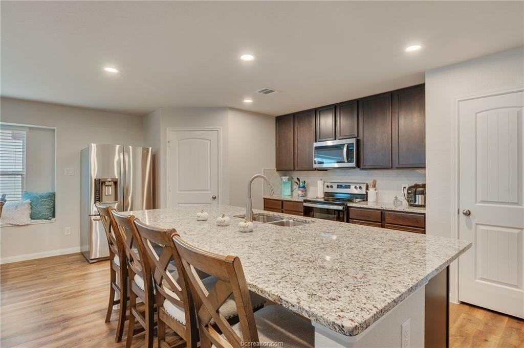 971 Rice Dr - Photo 7 of 17