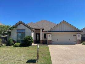 4205 Downton Abbey Ave - Photo 1 of 1