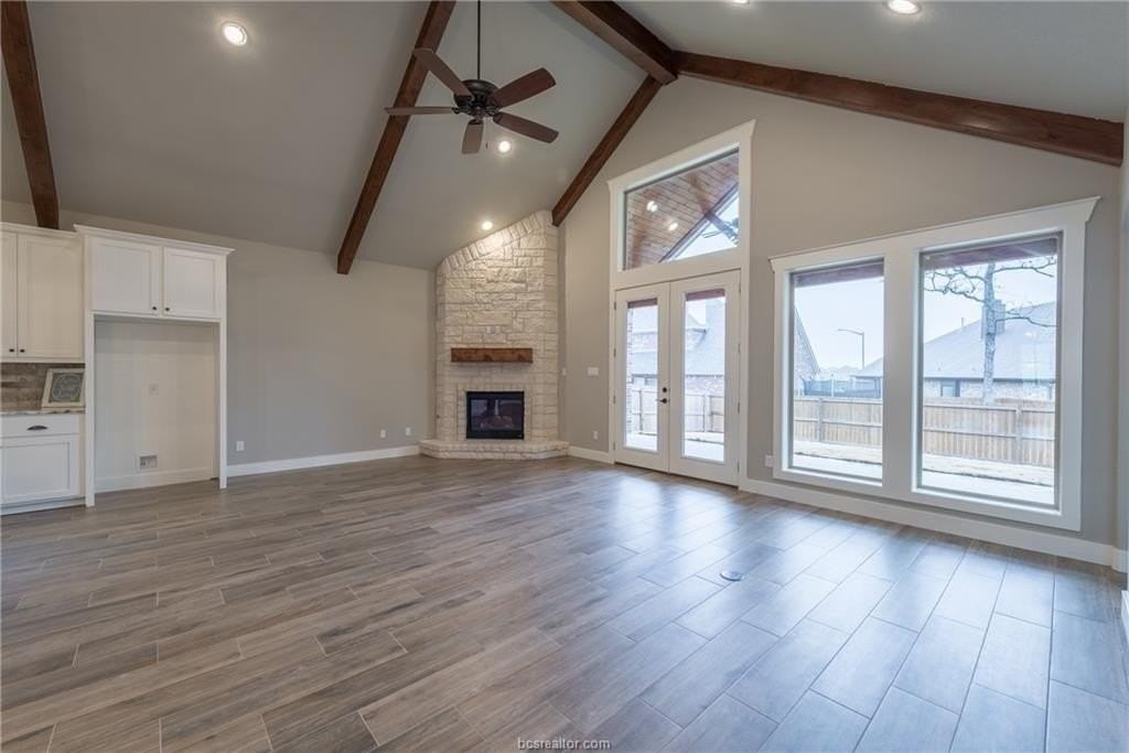 4205 Downton Abbey Ave - Photo 6 of 38