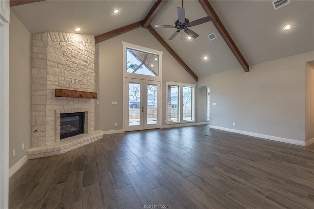 4205 Downton Abbey Ave - Photo 7 of 38