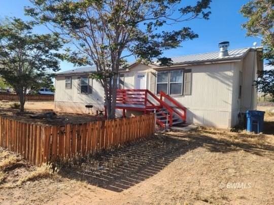 15 E Concord Bridge St - Photo 2 of 14
