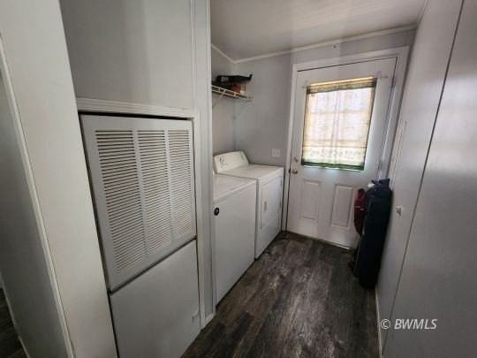 15 E Concord Bridge St - Photo 7 of 14