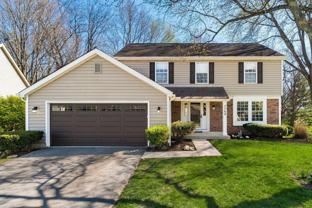 7769 Spyglass Hill Ct - Photo 1 of 1