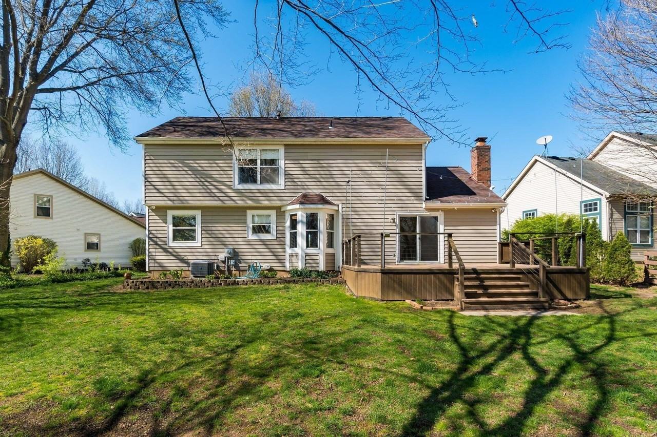 7769 Spyglass Hill Ct - Photo 2 of 50