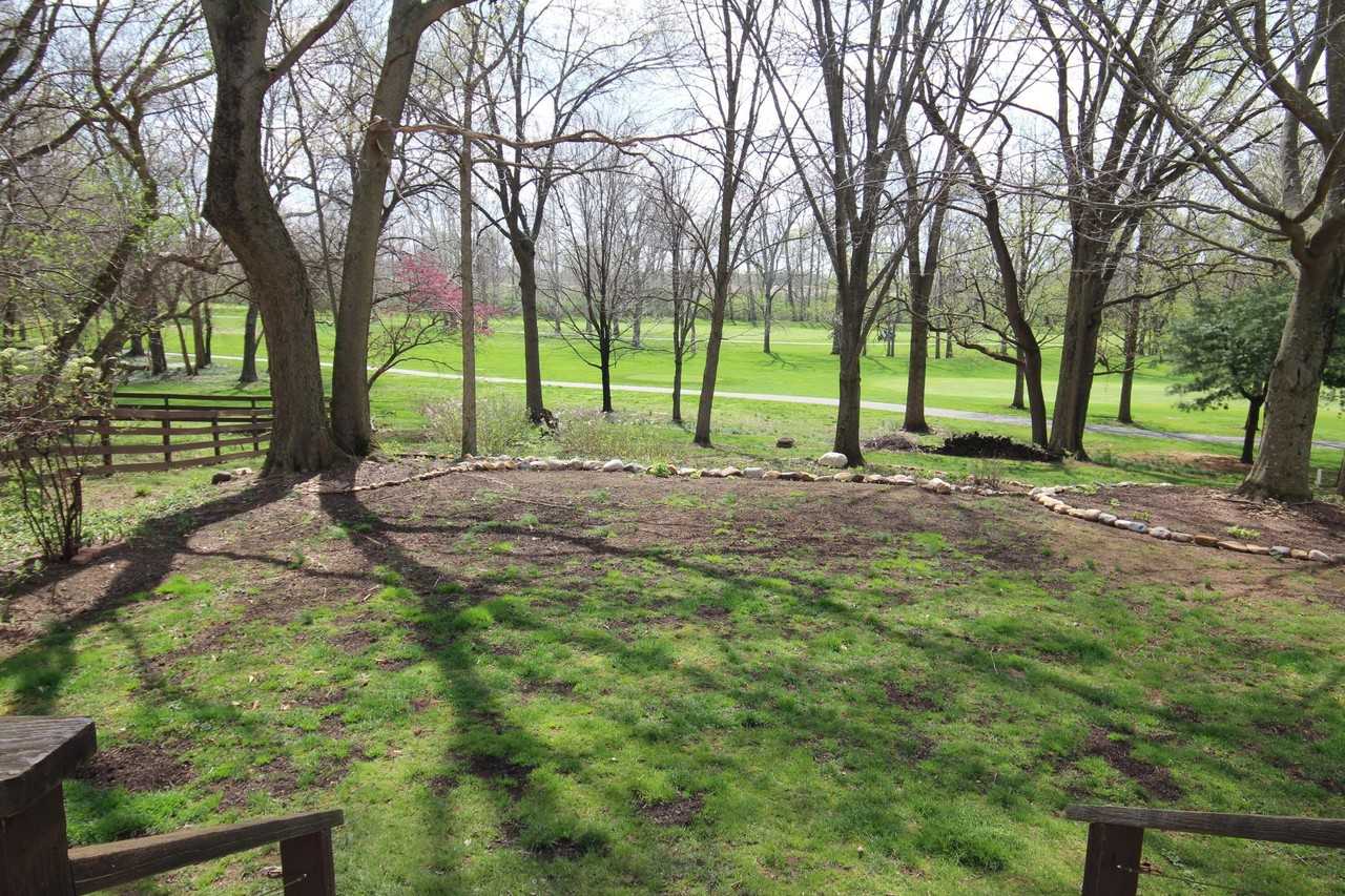 7769 Spyglass Hill Ct - Photo 3 of 50