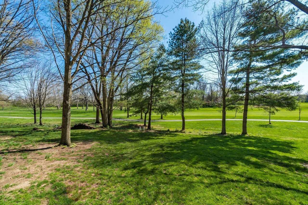 7769 Spyglass Hill Ct - Photo 4 of 50