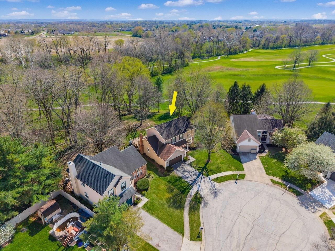 7769 Spyglass Hill Ct - Photo 5 of 50