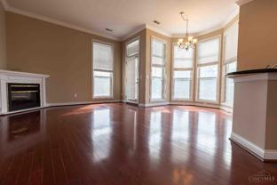 252 Stetson St Apt 301 - Photo 1 of 1