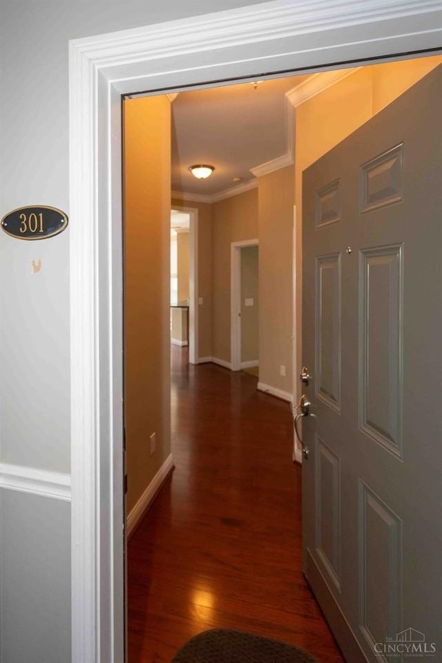 252 Stetson St #301 - Photo 3 of 27