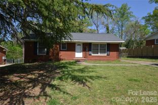 3844 Crestridge Dr - Photo 1 of 1