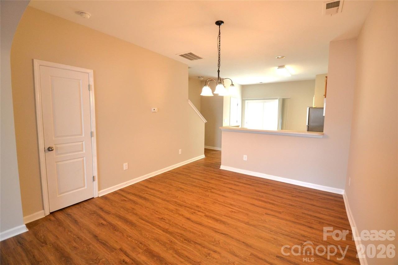 12633 Persimmon Tree Dr - Photo 6 of 23