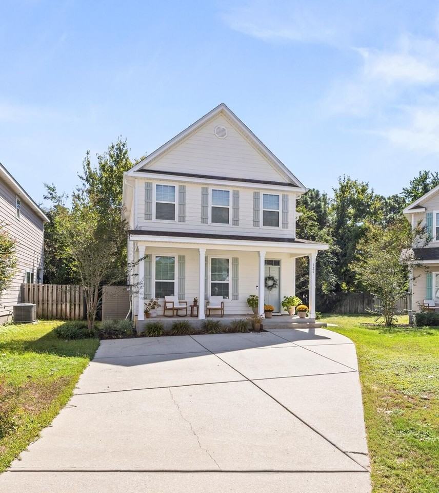 120 Mosaic Oaks Cir - Photo 3 of 47