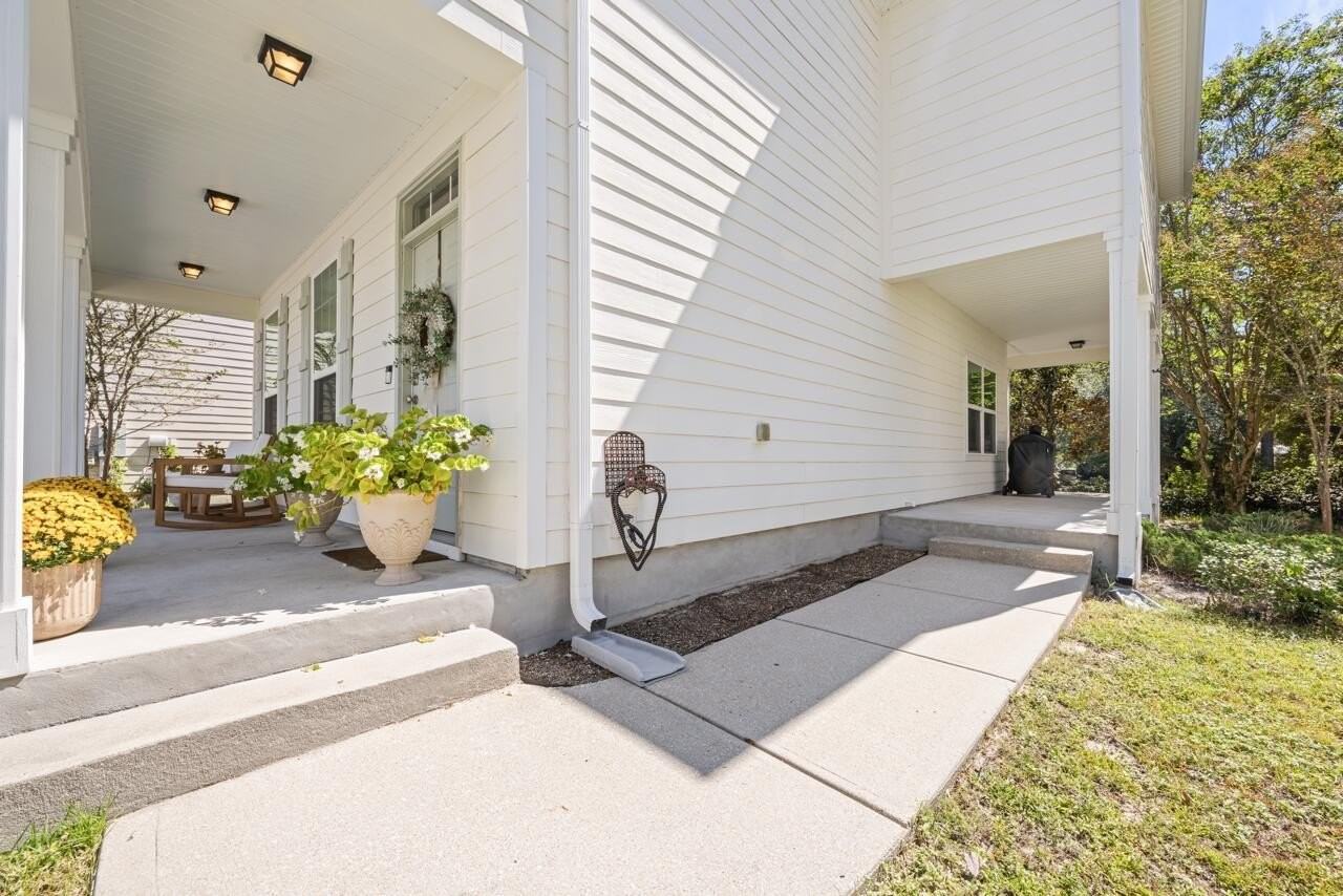 120 Mosaic Oaks Cir - Photo 6 of 47