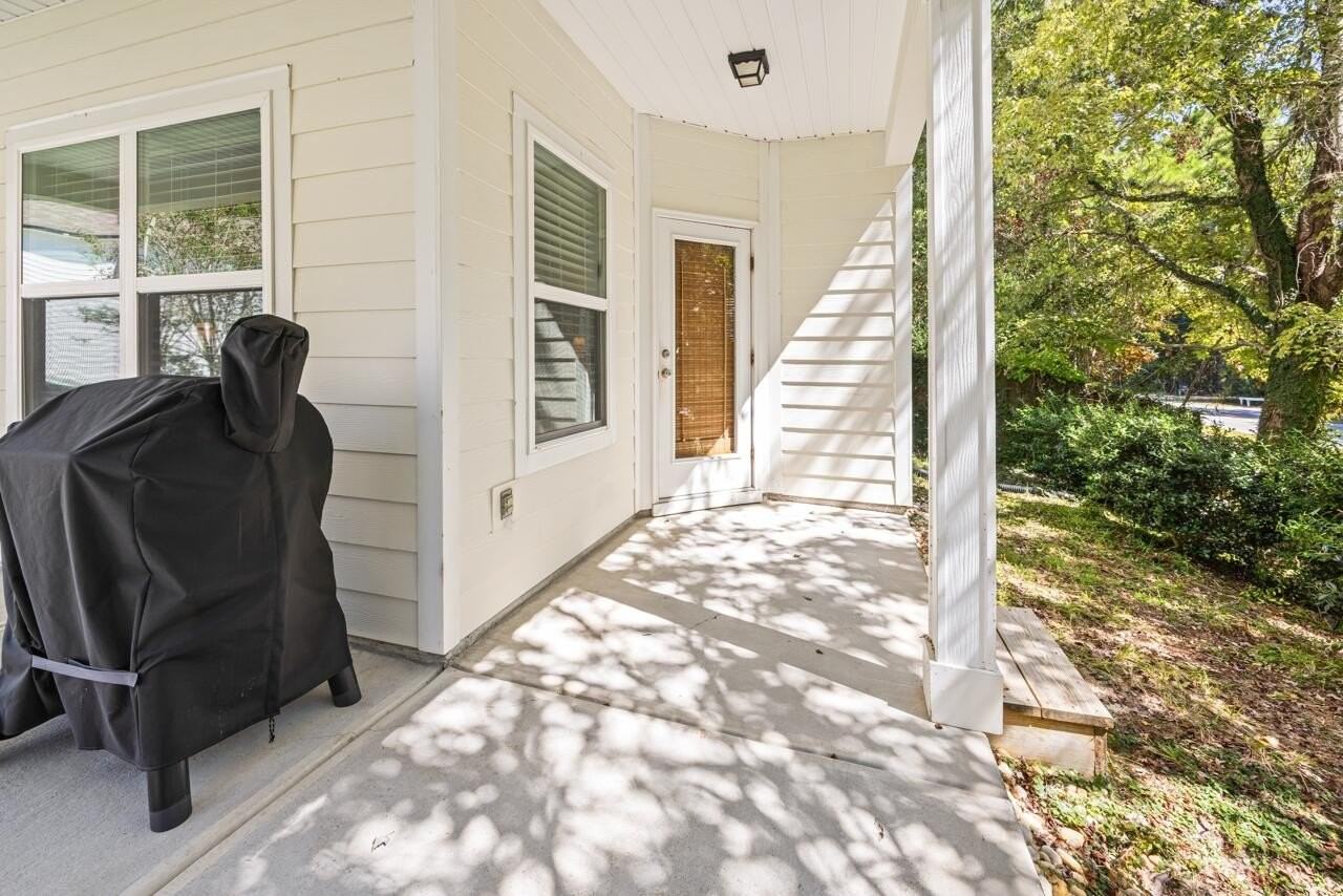 120 Mosaic Oaks Cir - Photo 7 of 47