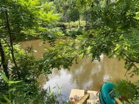 171 Cullasaja Cir - Photo 1 of 1