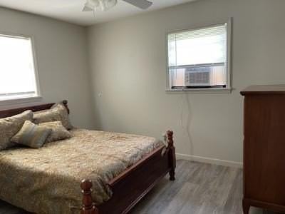 171 Cullasaja Cir - Photo 2 of 22