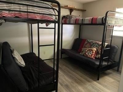 171 Cullasaja Cir - Photo 3 of 22