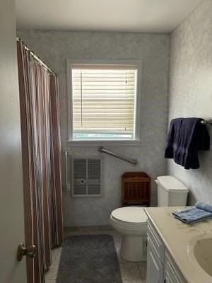 171 Cullasaja Cir - Photo 4 of 22