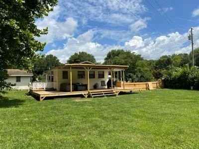 171 Cullasaja Cir - Photo 5 of 22