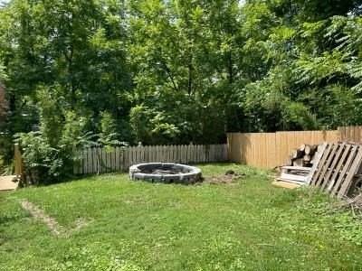 171 Cullasaja Cir - Photo 6 of 22