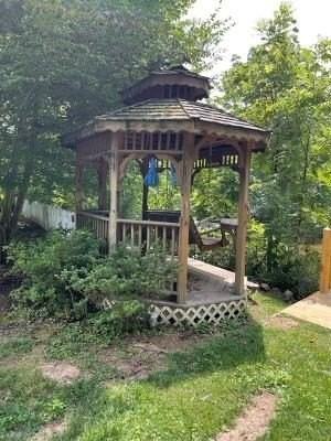 171 Cullasaja Cir - Photo 7 of 22