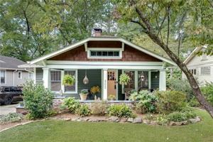 featured image of 953 Gilbert St Se