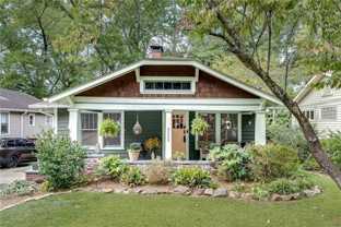 953 Gilbert St Se - Photo 1 of 1