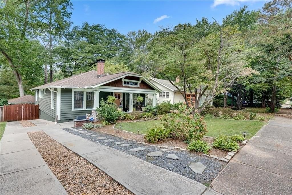 953 Gilbert St Se - Photo 2 of 50