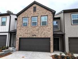 716 Vallin St - Photo 1 of 1