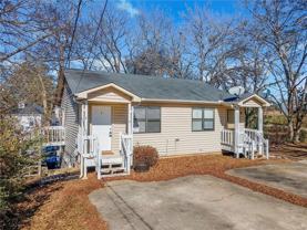 341 W Griffin St #A - Photo 1 of 1