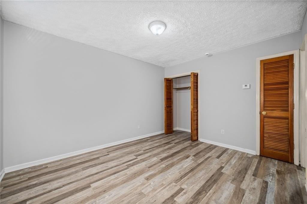 341 W Griffin St #A - Photo 7 of 17