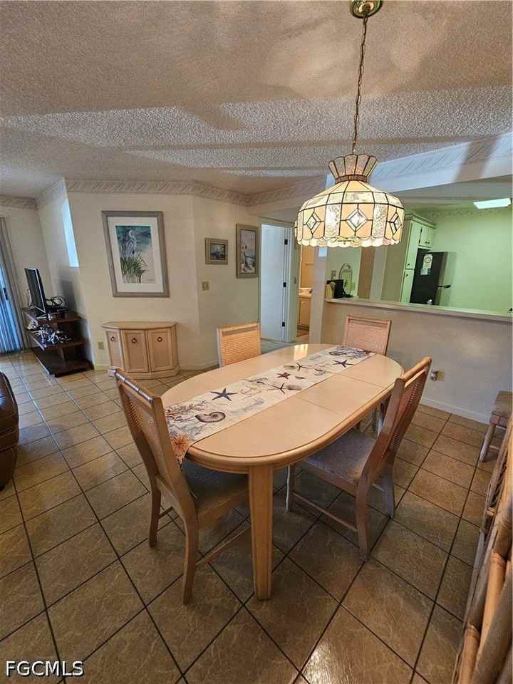 14831 Summerlin Woods Dr Unit 4 - Photo 6 of 21